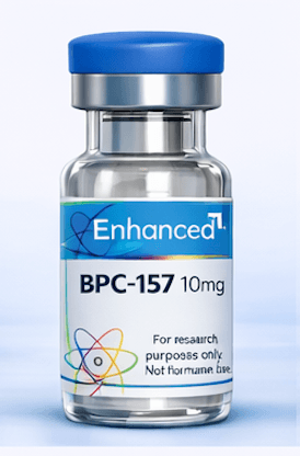 BPC-157
