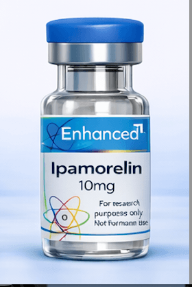 Ipamorelin