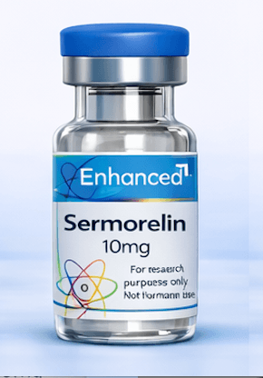 Semorelin