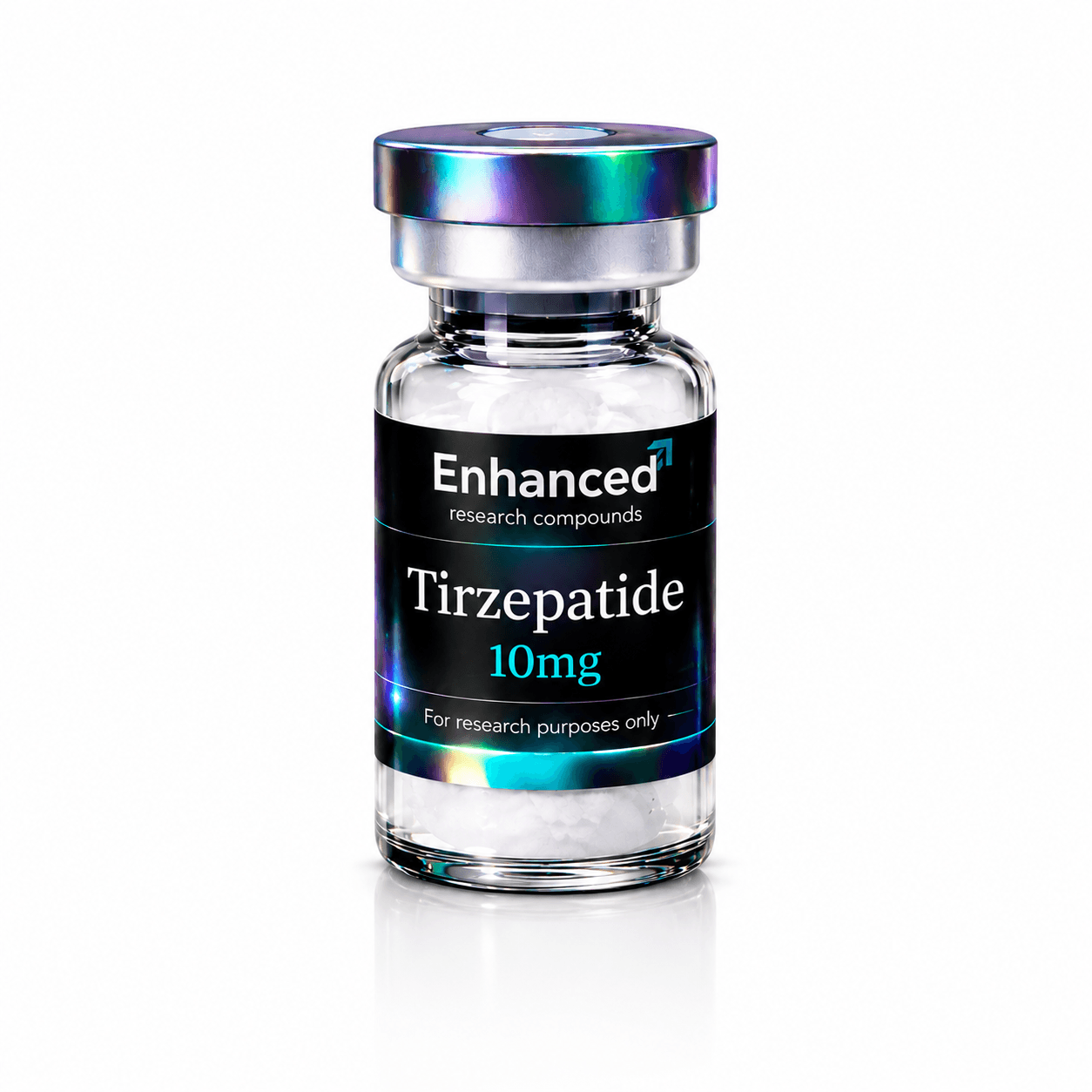 Tirzepatide