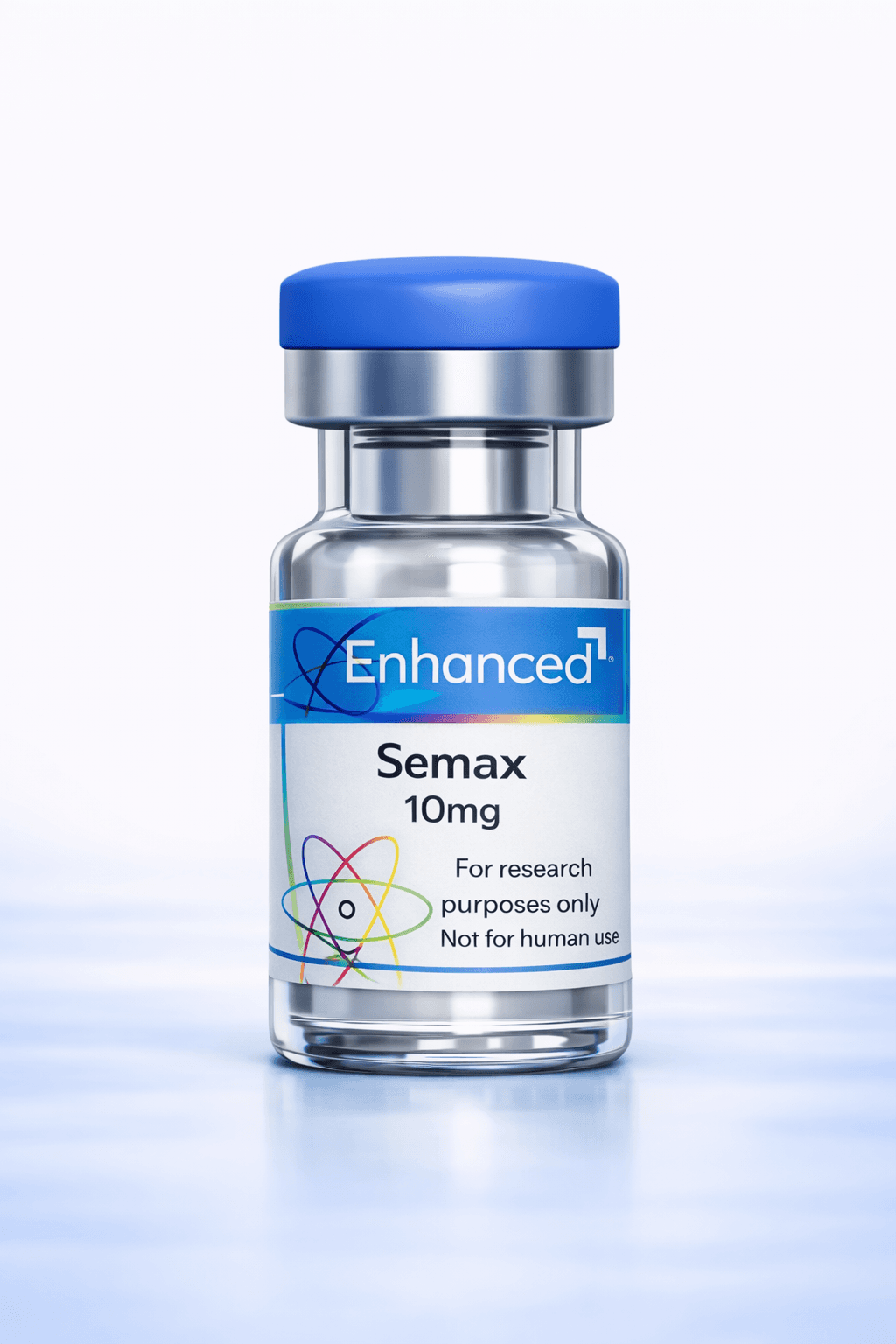 Semax