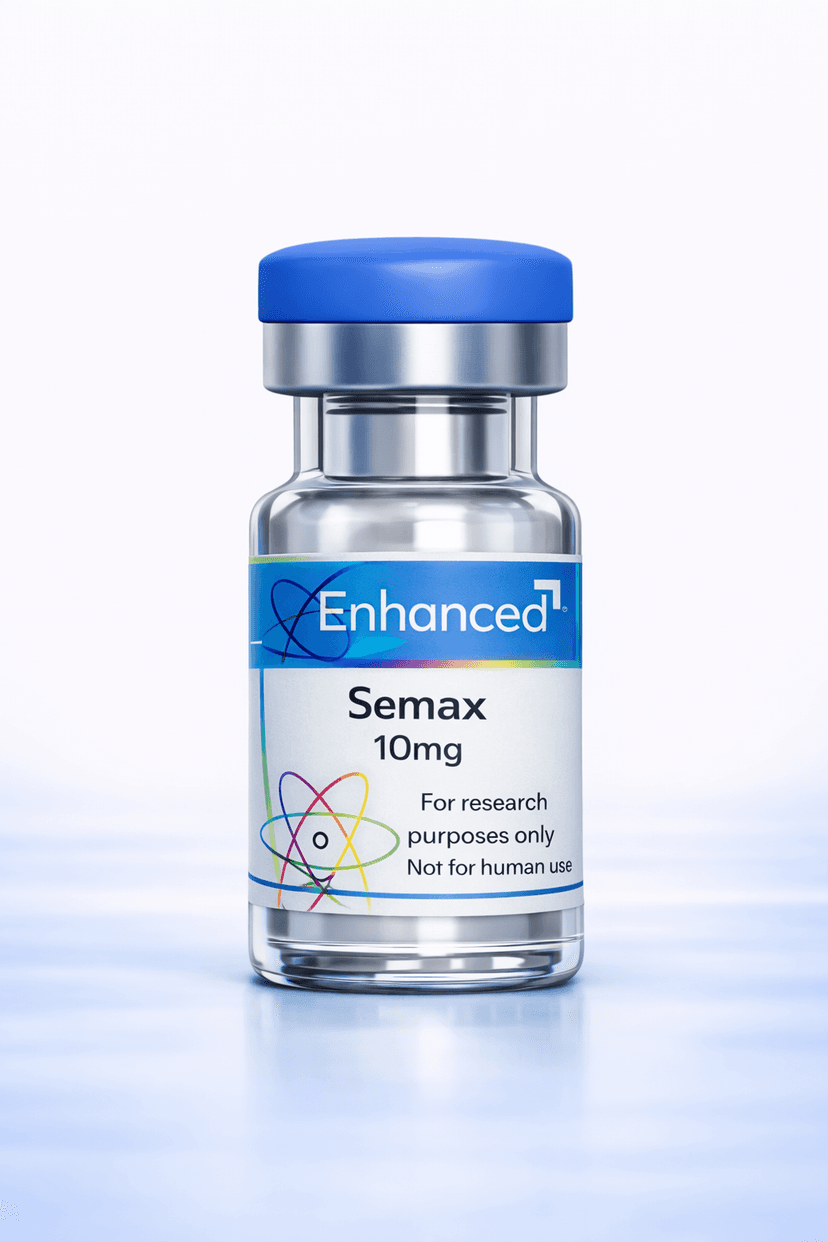 Semax