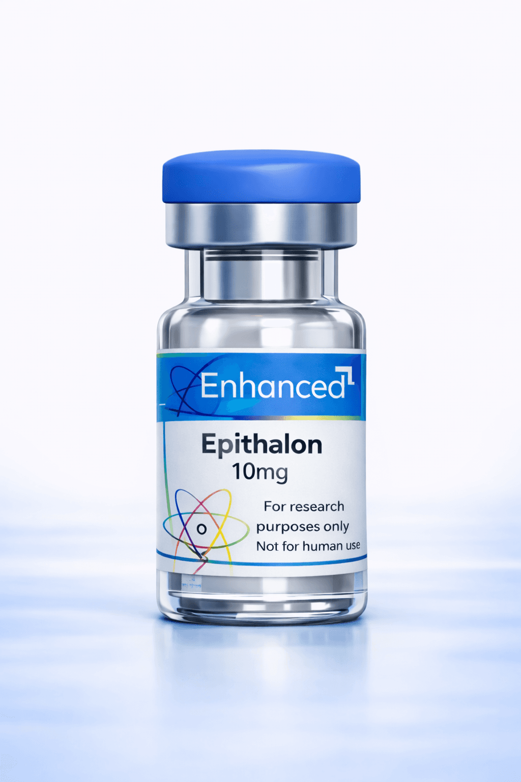 Epithalon
