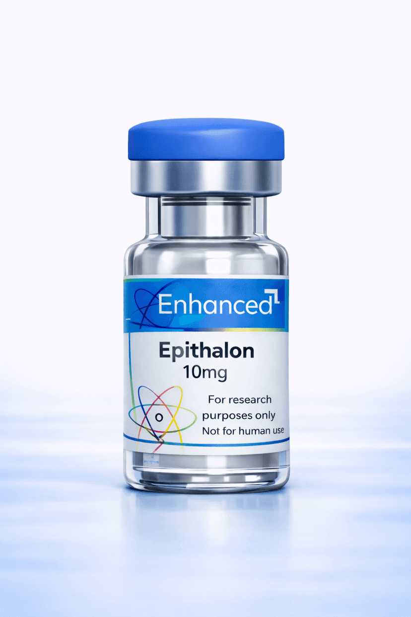 Epithalon
