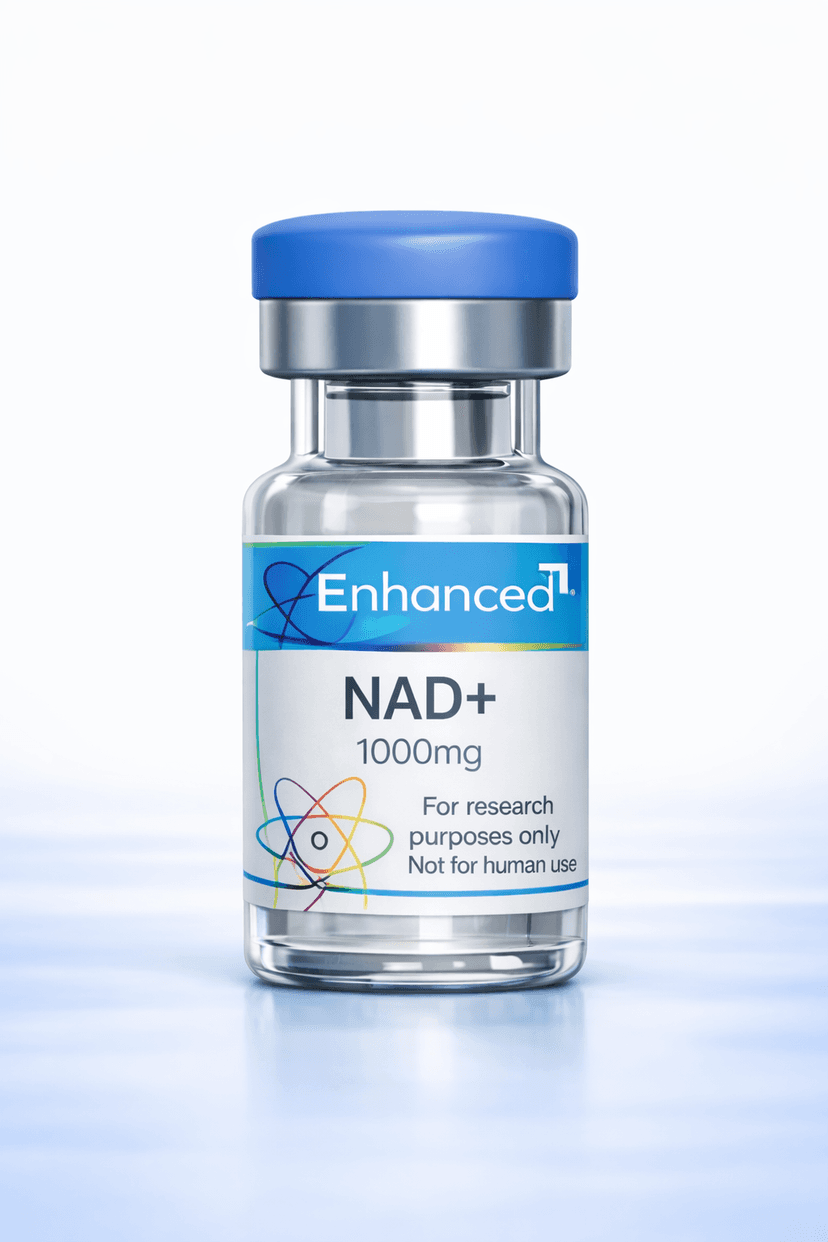 NAD+