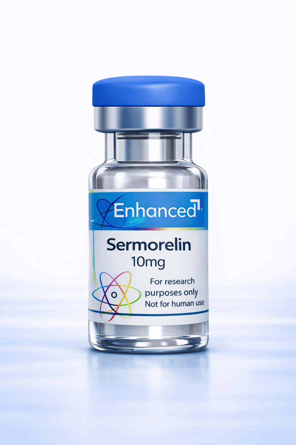 Semorelin